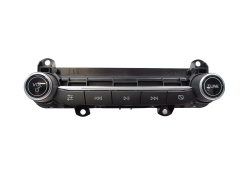 Car Radio Ford Fiesta 7 H1BT-18K811-HE 1316