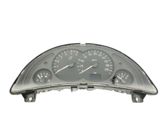Speedometer/Instrument Cluster Opel Corsa C 13173347WA 110008988026 43481