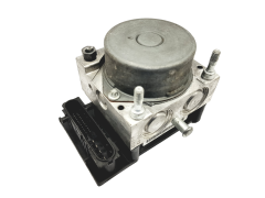 Abs Pump 0265801018 476604621R Sandero Logan Dacia 45934