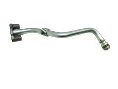 Charge Air Hose 151987723R 0.9 1.2 TCe IG-T DIG-T Renault Nissan 1200