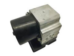 Abs Pump Lancia Ypsilon Y 51758178 54084785B TRW 62660