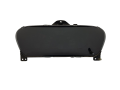 Speedometer/Instrument Cluster Honda FR-V 78100-SJH-G010-M1 1467