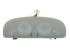 Speedometer/Instrument Cluster Citroen Xsara 9648817680 D 00 25875