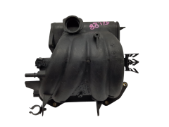 Intake Manifold 9636741280 0342G3 9637430380 Peugeot Citroen 1.4 8V