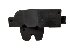Boot Lid Lock Bagażnika 9633089280 871982 Citroen Peugeot 11624
