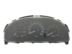 Speedometer/Instrument Cluster Daewoo Lanos 96275911AG 54295