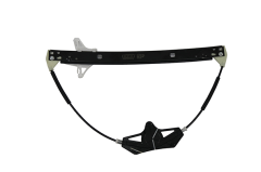 Window Regulator 5E0839462 88391316902 Skoda Octavia DPA