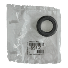 Nut New Original 329733 3297.33 Citroen Peugeot