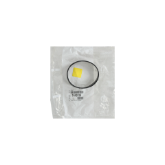 Gasket, Seal New Original Citroen Peugeot 144009