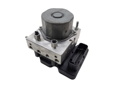 Abs Pump Nissan Micra K14 476605FP0A 0265956487 Bosch