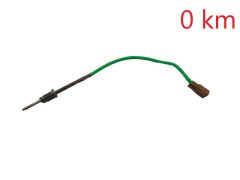 Temperature Sensor Turbo 226408367R Renault Trafic 3 Vivaro 2 B 0km