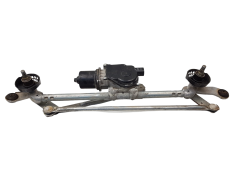 Wiper Linkage Front Nissan X-Trail C004 Mitsuba