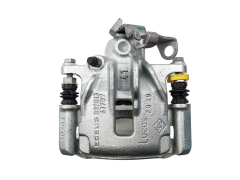 Brake Caliper Left Rear Renault Trafic 2 3 7701056166 7701050917 0km