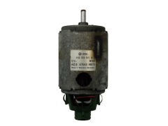 Heater Blower Fan Motor Audi 100 443959101A