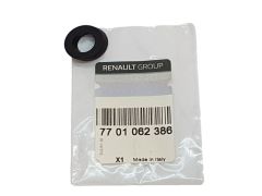 Gasket, Seal Renault Nissan 1.2 16V 7701062386 New Original
