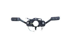 Steering Column Switch For VW Seat Skoda 5Q0953513T 99531795101 Vika