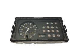 Speedometer/Instrument Cluster Renault Rapid Express 7700808738 54354