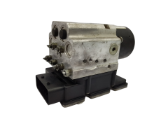 Abs Pump Opel Vectra Signum 09191497 13663901 TRW 4964