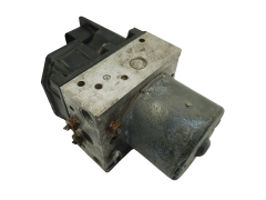 Abs Pump Ford Mondeo 1S71-2M110-AE 0265800007 0265222015 64929