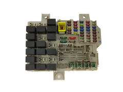 Fuse Box MN108319 Mitsubishi