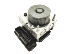 Abs Pump Lancia Ypsilon 51915708 0265956009 Bosch 42508
