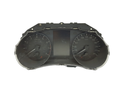 Speedometer/Instrument Cluster Nissan Qashqai 4EL5A 1048