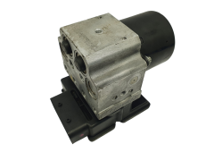 Abs Pump Lancia Ypsilon Y 51758178 54084785B TRW 63161