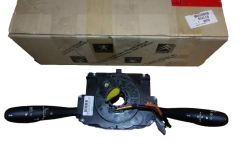 Steering Column Switch Original 6242.C8 6242C8 Citroen