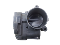 Throttle Body Valve PSA Mini V757669780-05 A2C53279370 VTI 1639