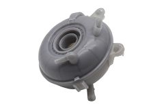 Coolant Reservoir 5Q0121407F B19282 VW Audi Seat Skoda