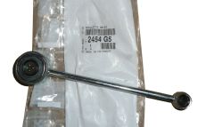 Gear shift linkage New Original 2454.G5 2454G5 Peugeot 206