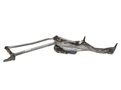 Wiper Linkage Mercedes-Benz W211 A2118200940 1397220493