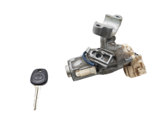 Ignition Switch Toyota Yaris 45020-52-1 1000