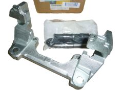 Brake Caliper Carrier Right Front New Original 7701209199 Renault