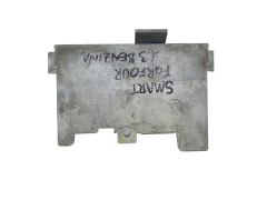 Control Unit Smart A4545450032 MR594091 Mitsubishi 54002
