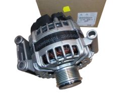 Alternator Original 1609845280 Citroen Peugeot