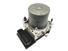 Abs Pump Expert 2 Jumpy 2 1401109880 0265800696 Bosch 45441