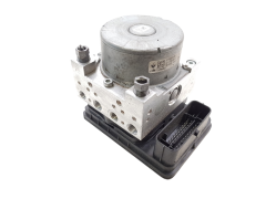 Abs Pump Dacia Dokker Lodgy 476600078R 28.5152-4212.3 Ate