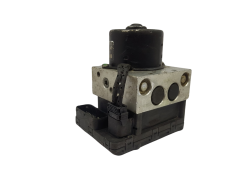 Abs Pump VW AG 1J0614117D 1J0907379P ATE 5153