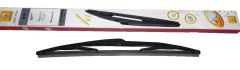 Wiper Blade Rear New Original 287900003R Renault