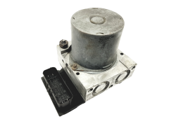 Abs Pump Ford Transit 6C11-2M110-BC 0265231531 Bosch 45633