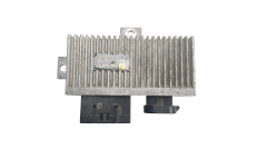 Plug Relay 7700109860 BRE/5-12 Nagares Renault