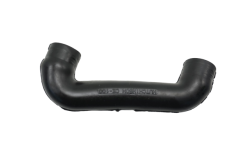 Oil Odor Line 1180G5 CE-100 Citroen Peugeot 1.9 D DW8