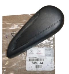 Handle Fotela Original 8899.A4 8899A4 Citroen Peugeot C5 III
