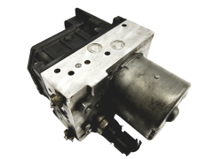 Abs Pump Alfa Romeo 156 46745936 0265950018 Bosch 36494