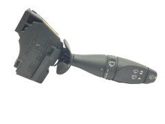Windscreen Wash Wiper Switch Ford Mondeo 1S7T17A553BC 25181