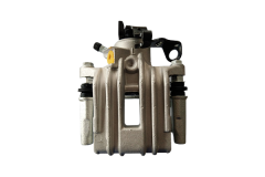 Brake Caliper Rear Left For VW Audi Seat 6Q0615423A 66151739501 Vika