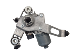 Wiper Motor Right Ford Focus BM51-17504-BM BM51-17K484-B 1415