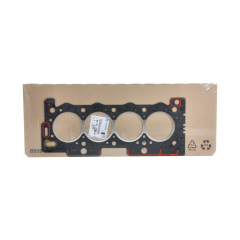 Head Gasket Original Citroen Peugeot C4 C5 3008 1.4 VTI 9677399780