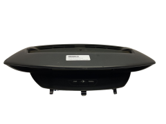 Radio Display Citroen C4 P96572391ZD 1923